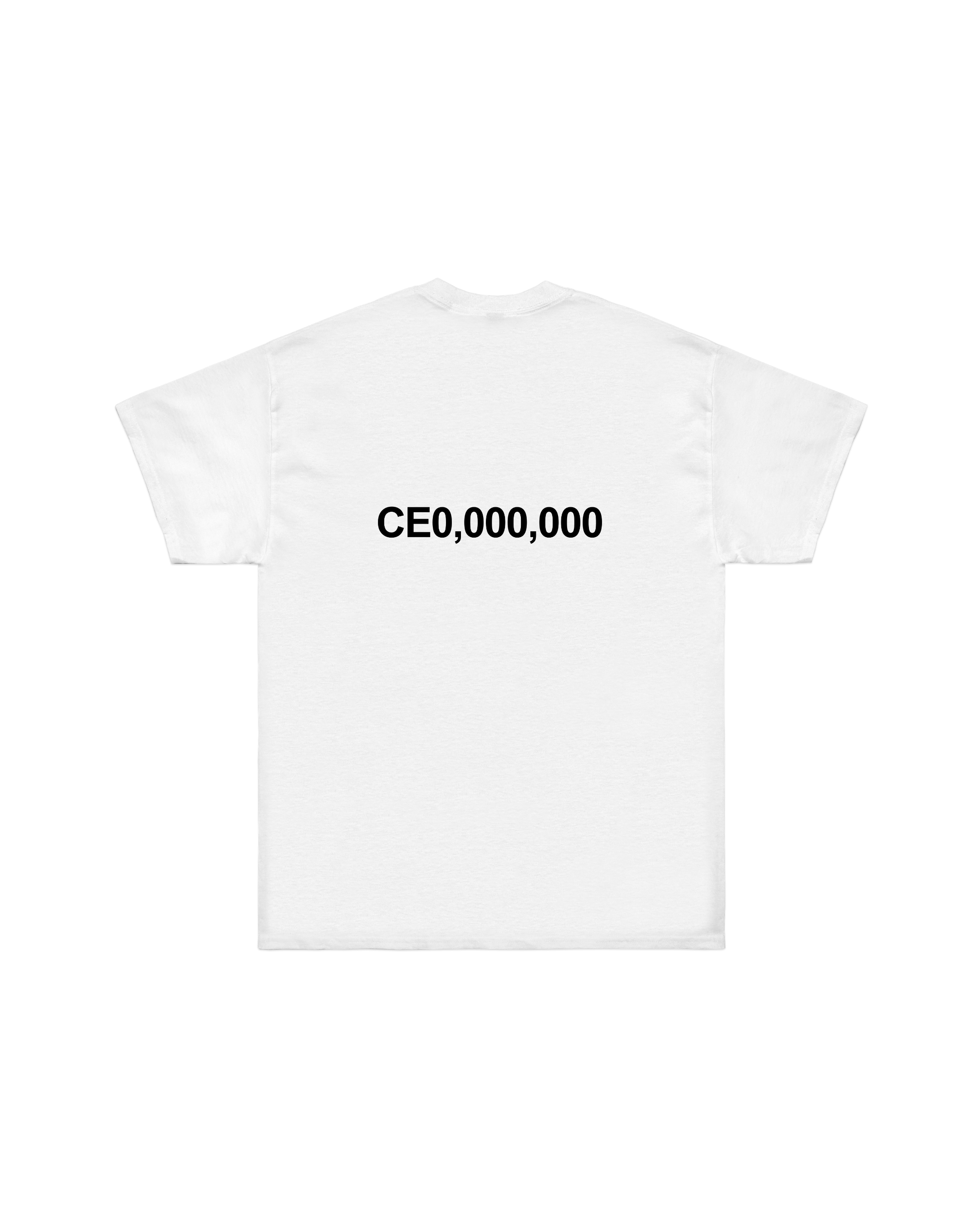 “CE0,000,000“