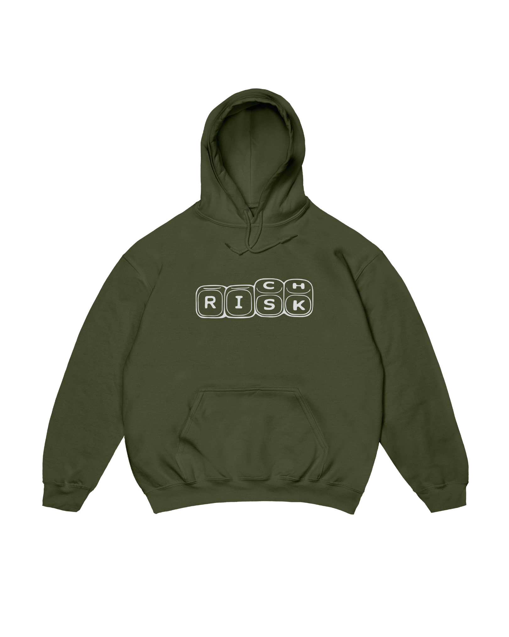 RICH/SK