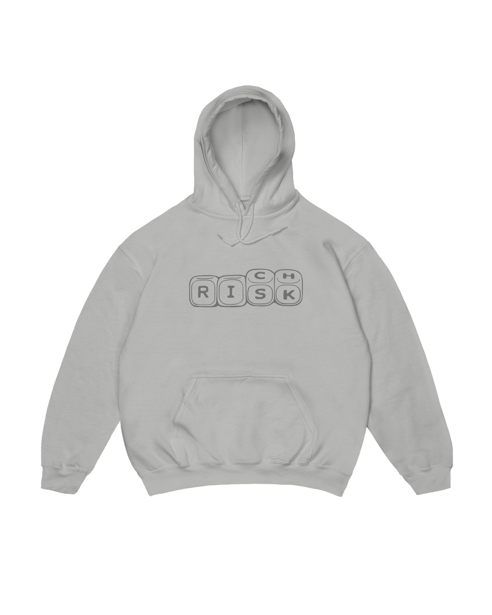 RICH/SK
