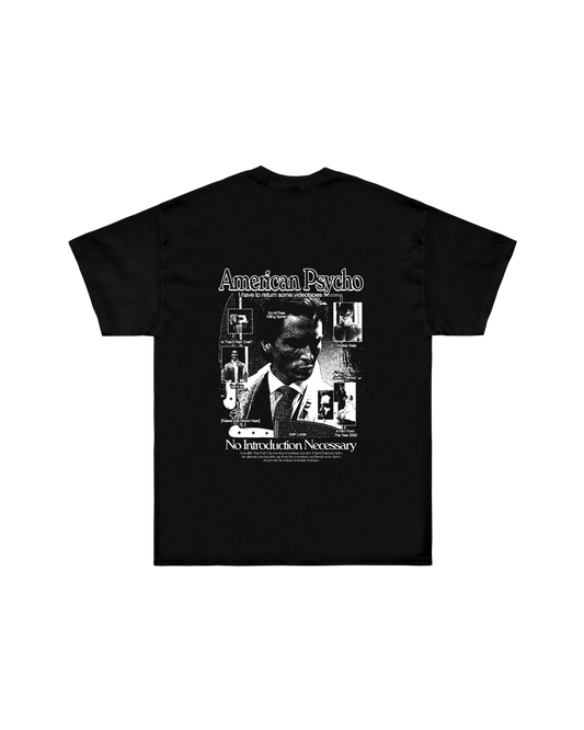 AMERICAN PSYCHO V2