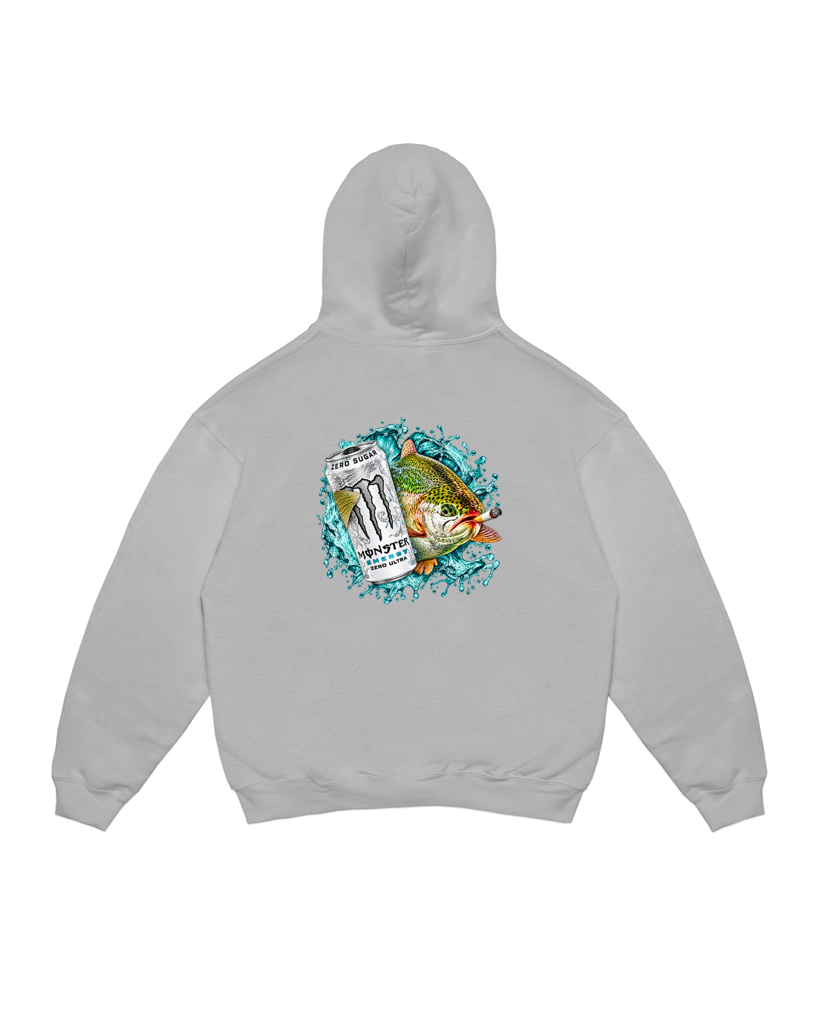 FISH