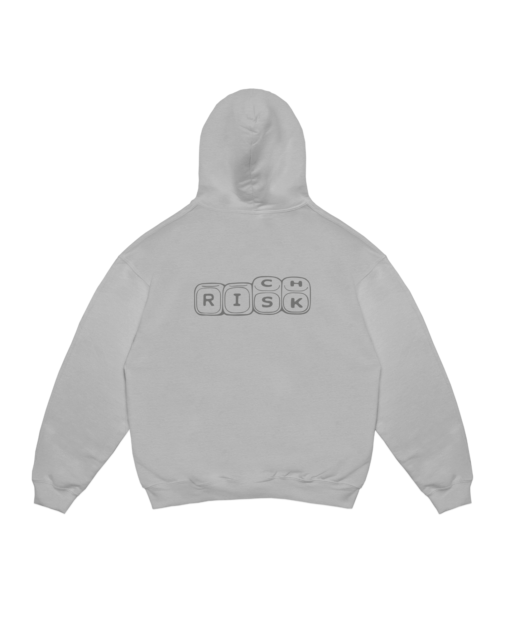 RICH/SK