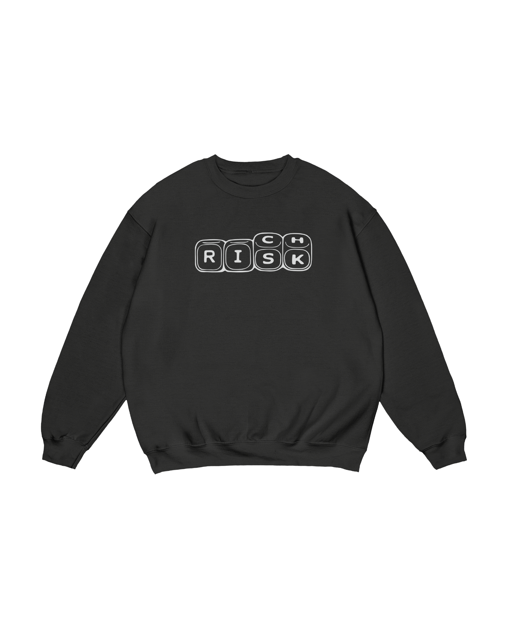 RICH/SK