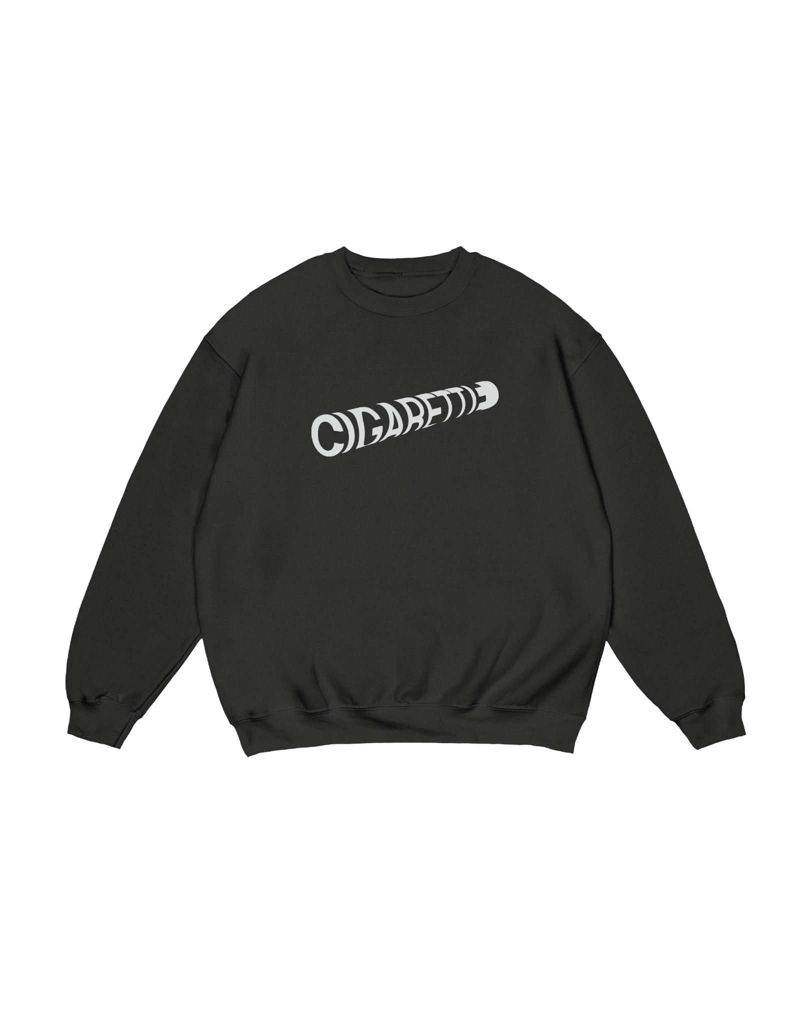 CIGARETTI