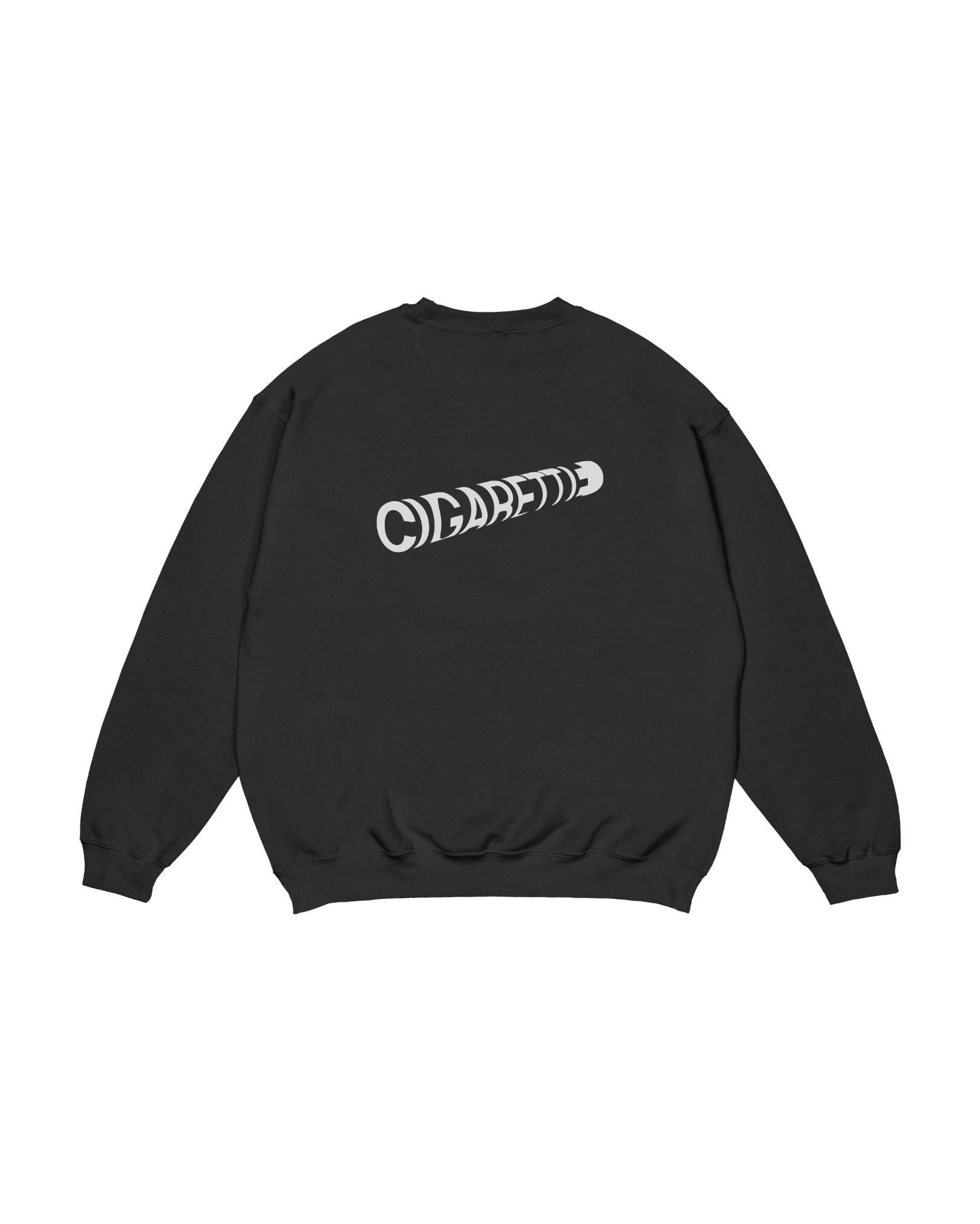 CIGARETTI