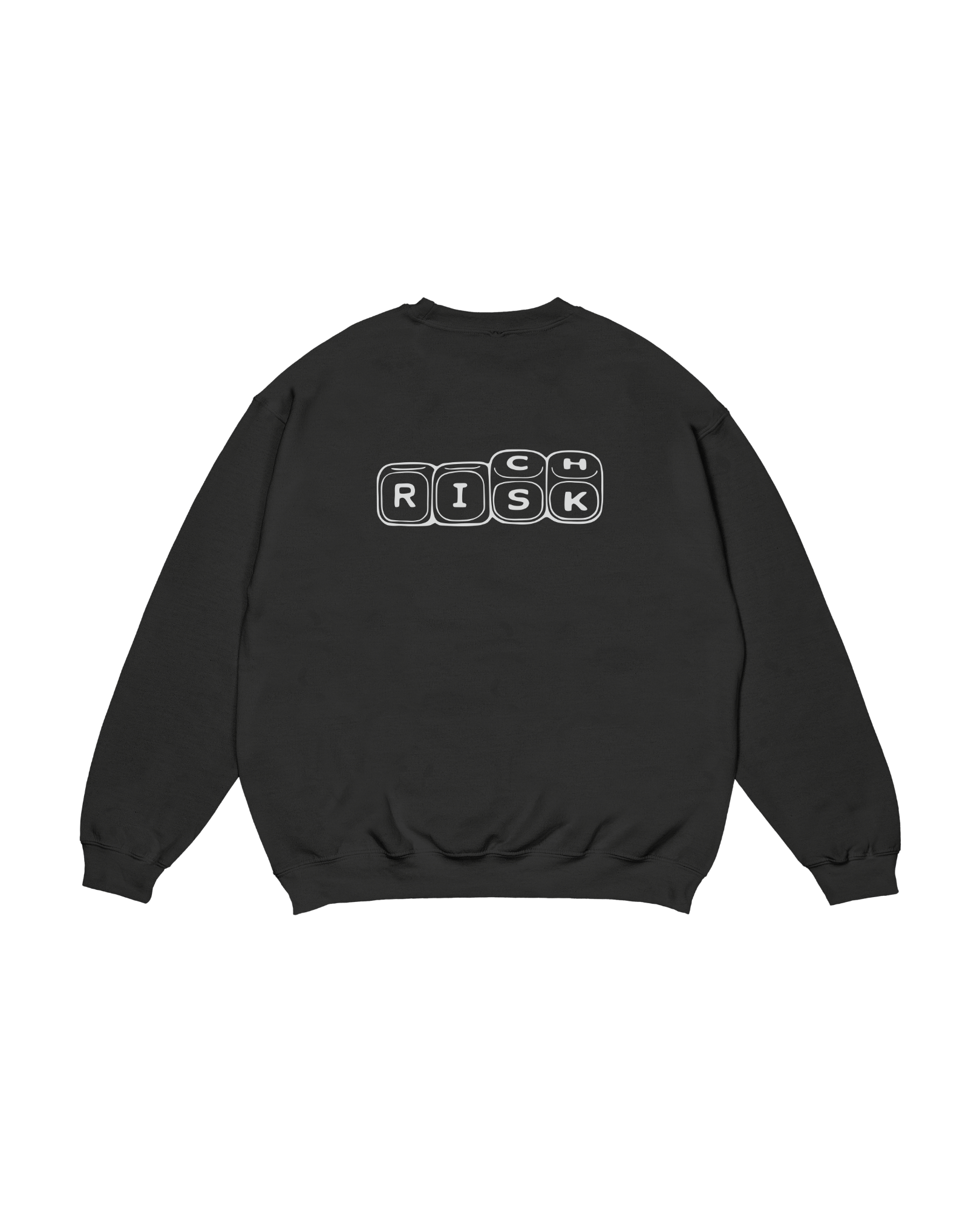 RICH/SK