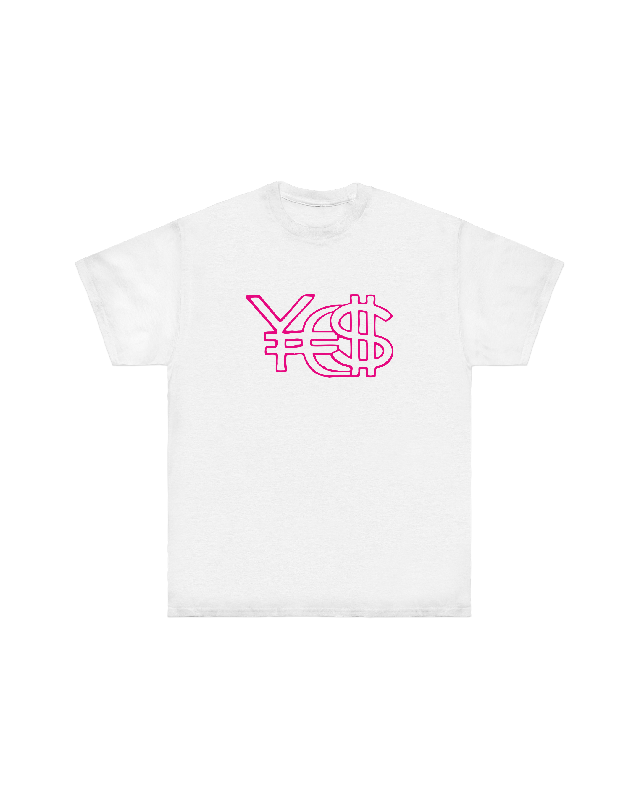 “¥€$“