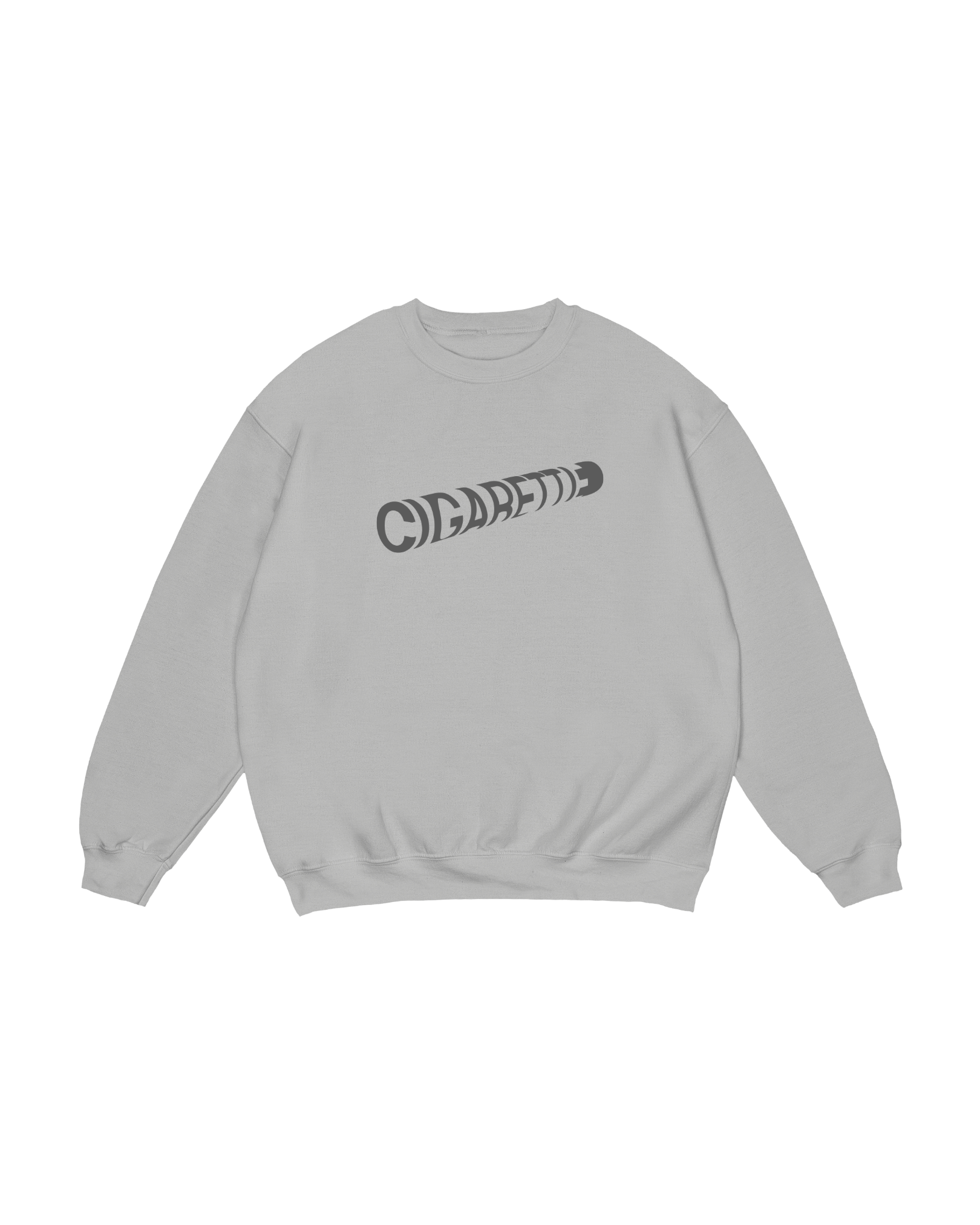 CIGARETTI
