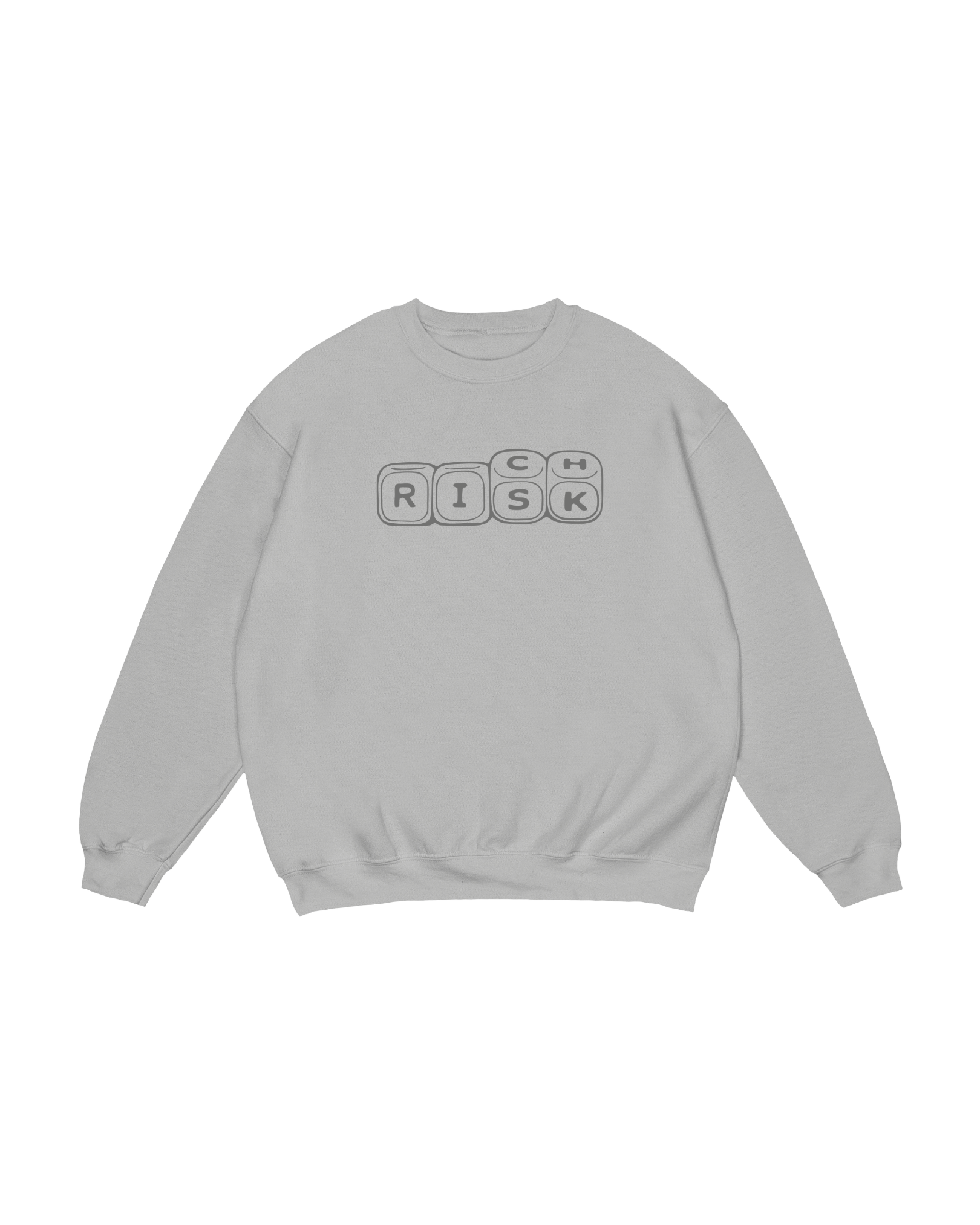 RICH/SK