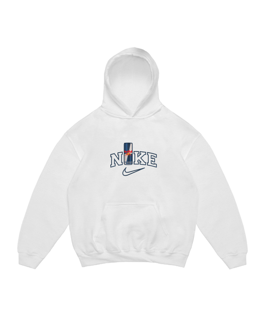 RDBL HOODIE