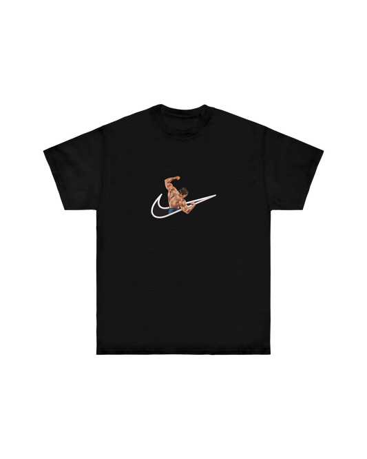 ARNIE T-SHIRT