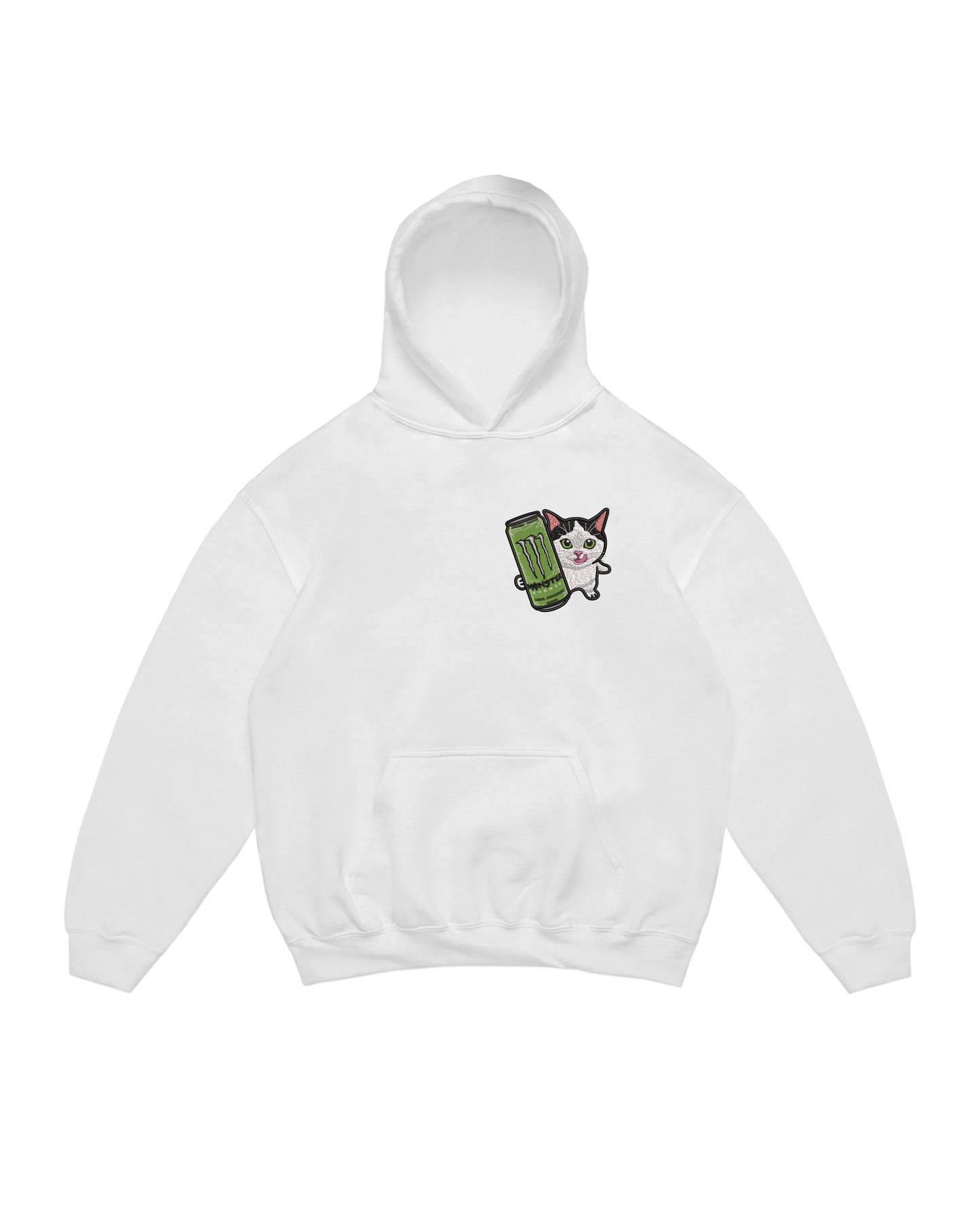 ULTRA PARADISE KITTY