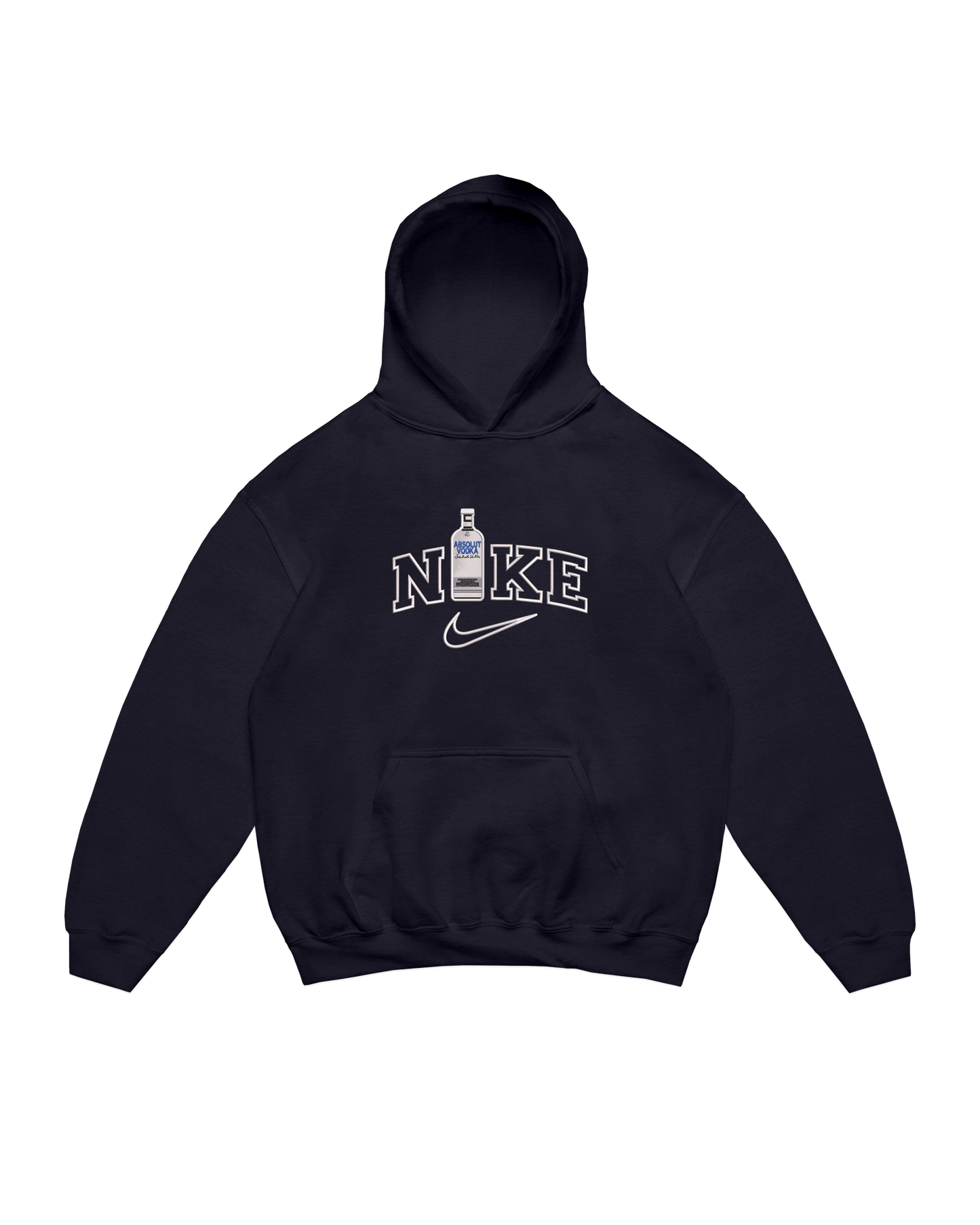 ABSOLUT HOODIE