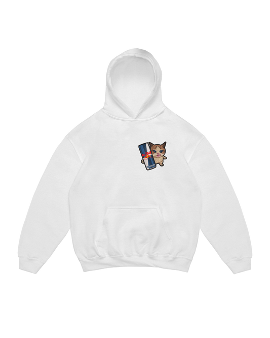 REDKITTY HOODIE