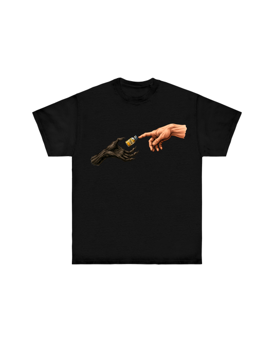 THE CREATION OF GAINS