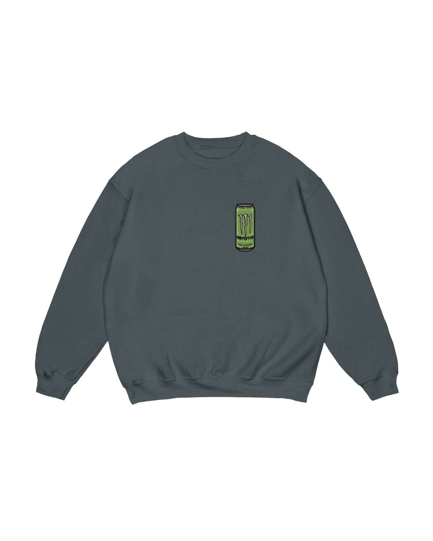 ULTRA PARADISE BOTTLE