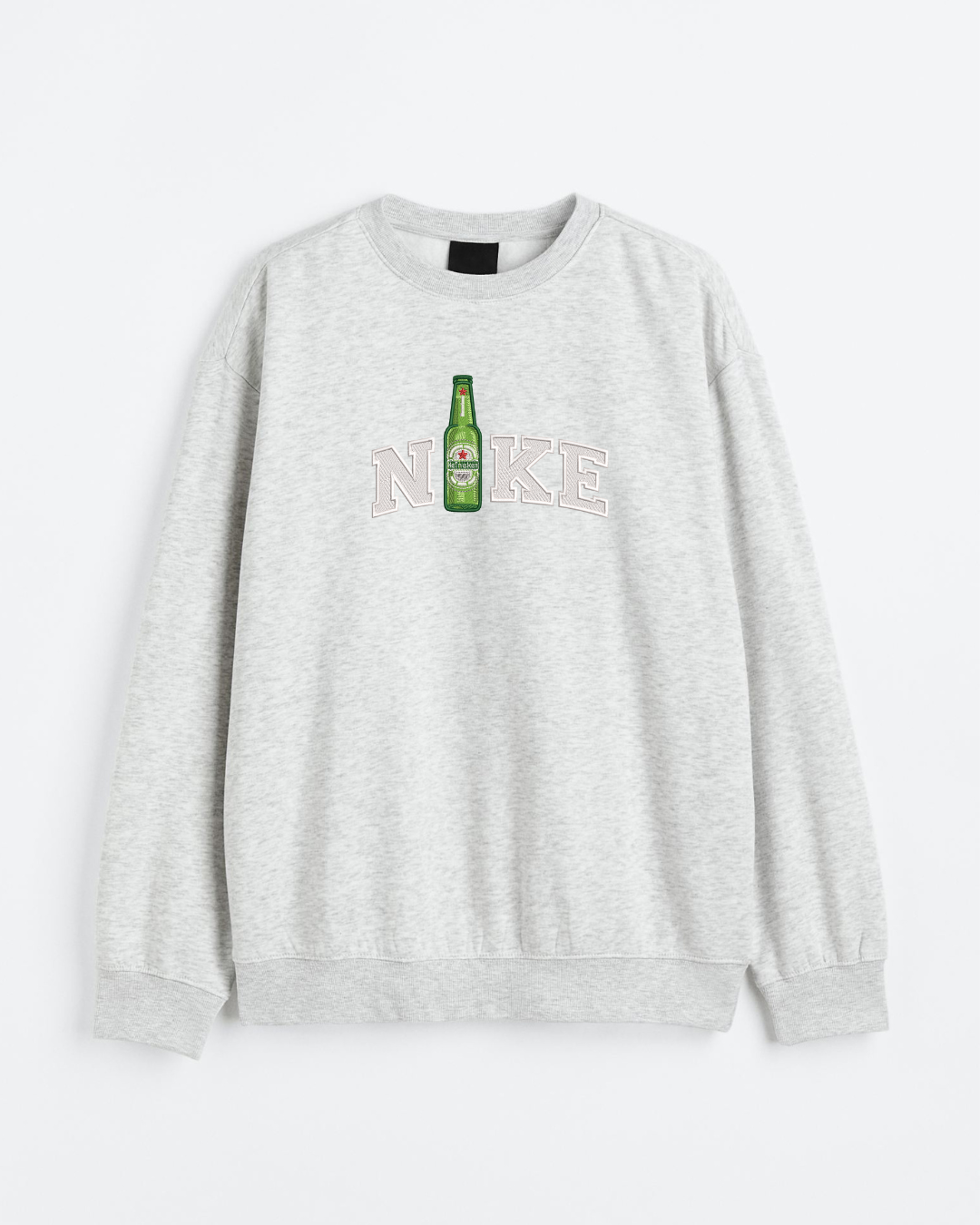 HEINEKEN SWEATSHIRT