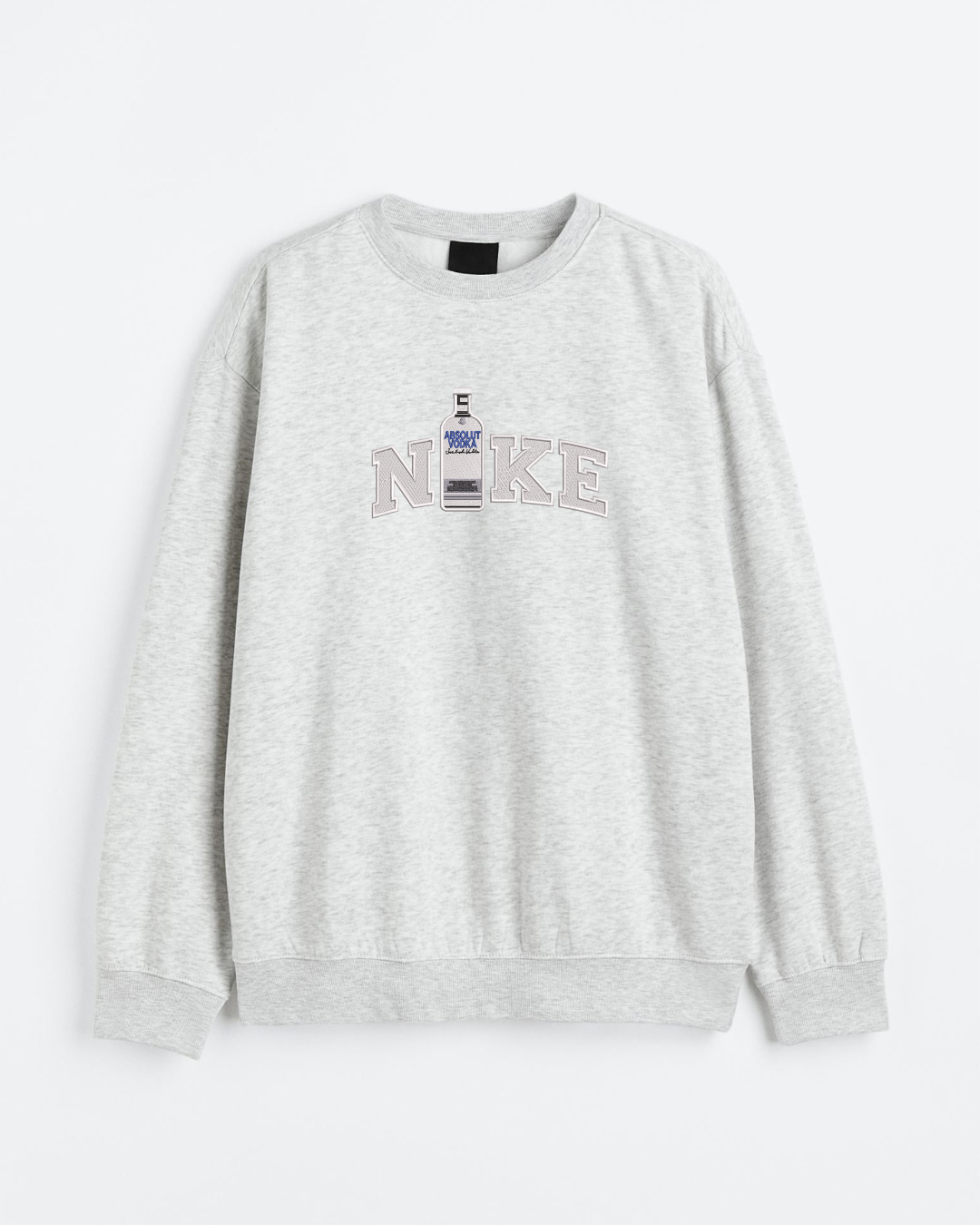 ABSOLUT SWEATSHIRT