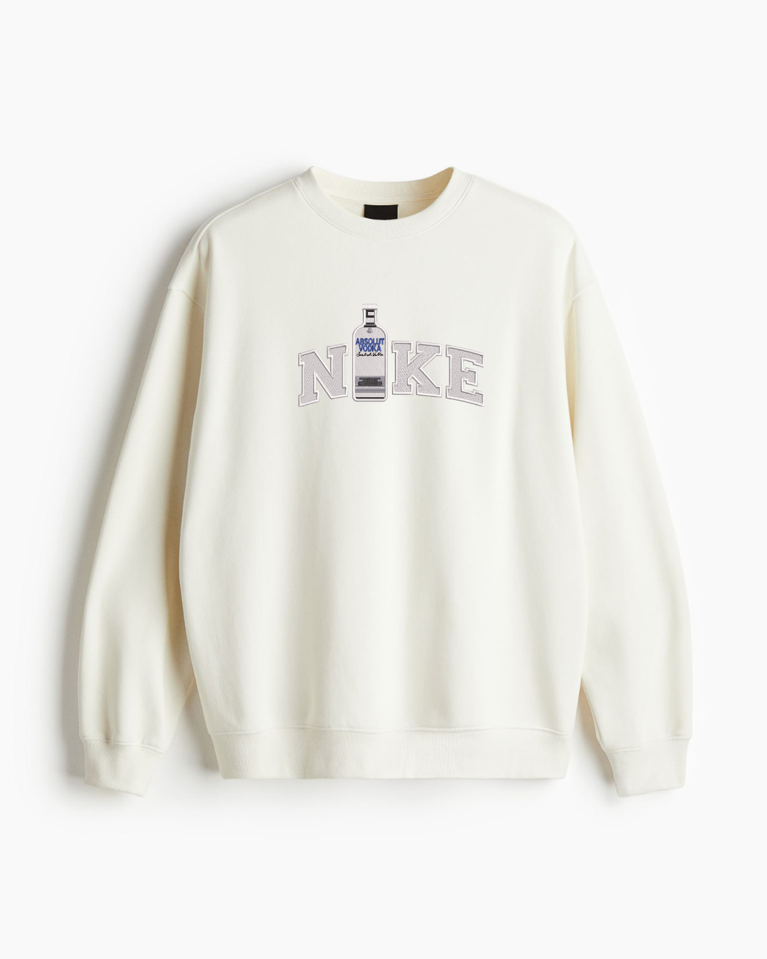 ABSOLUT SWEATSHIRT