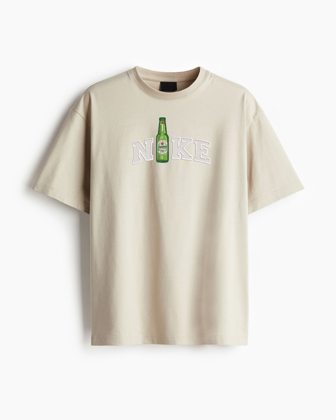 HEINEKEN T-SHIRT