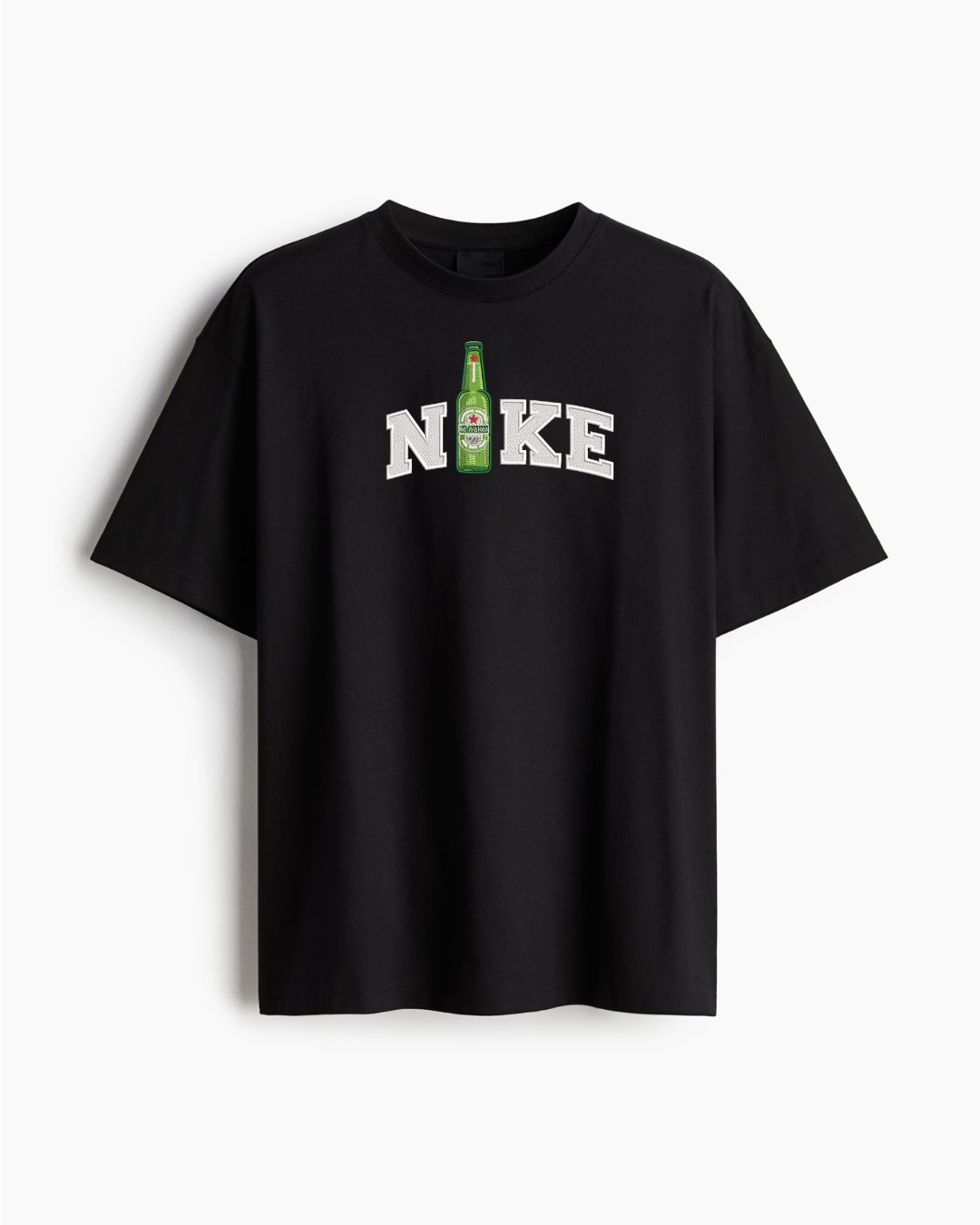 HEINEKEN T-SHIRT