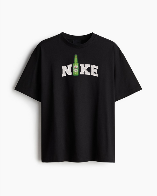 HEINEKEN T-SHIRT