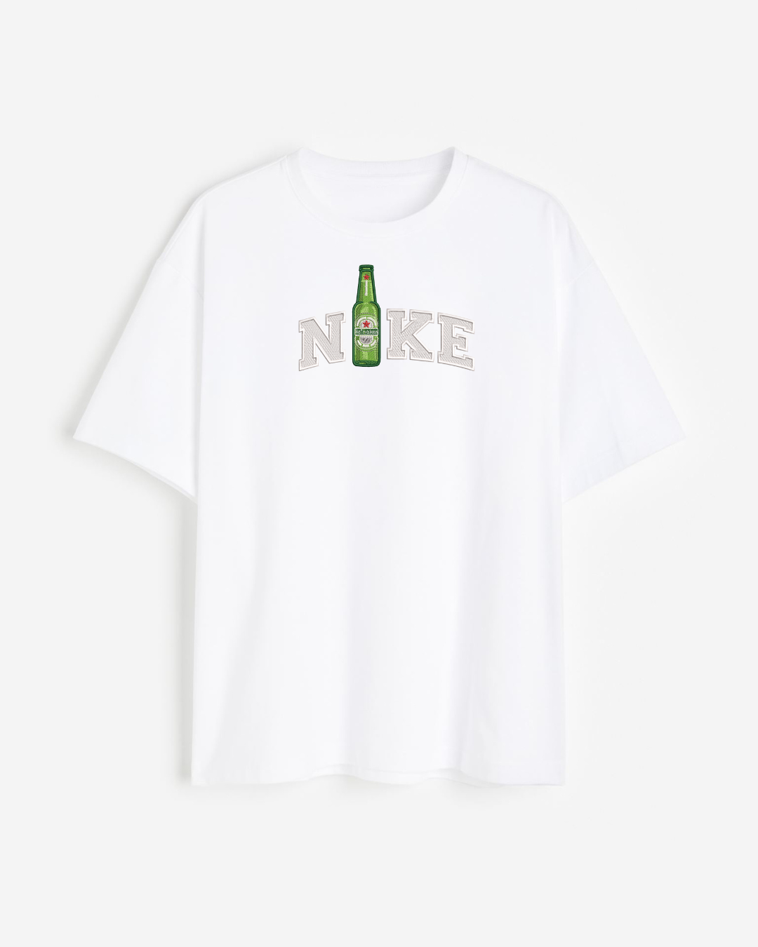 HEINEKEN T-SHIRT