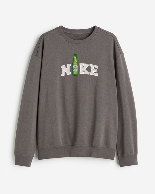 HEINEKEN SWEATSHIRT