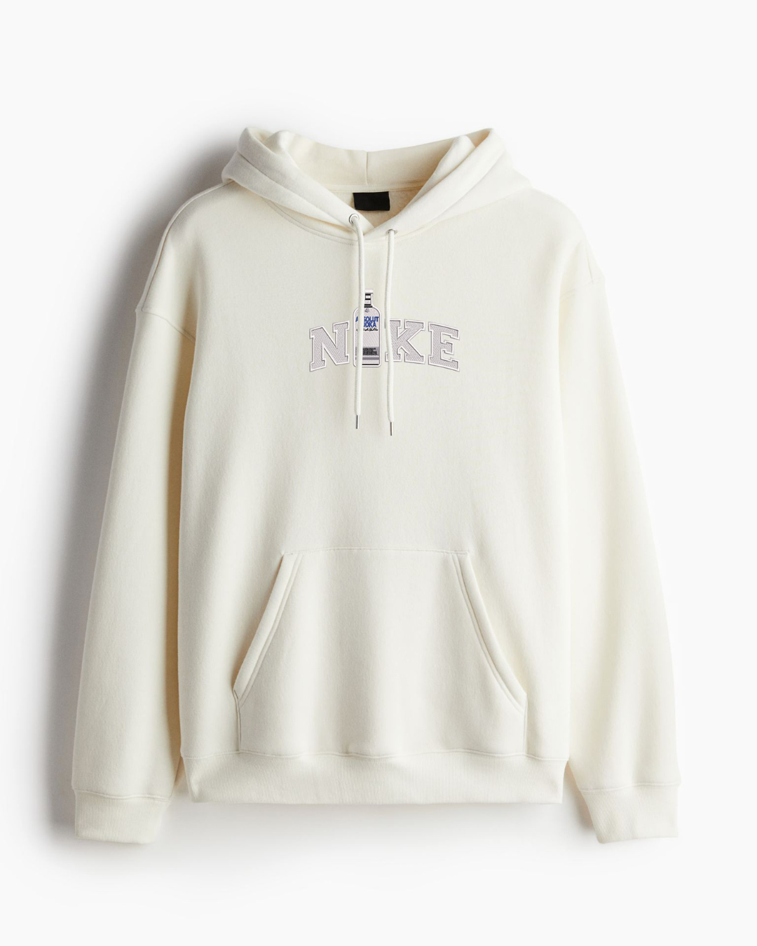 ABSOLUT HOODIE