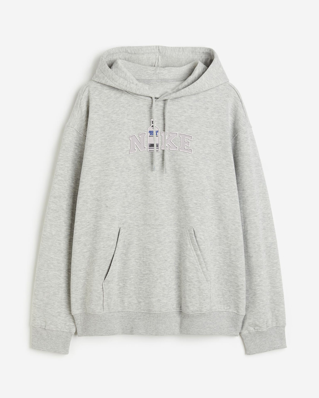 ABSOLUT HOODIE