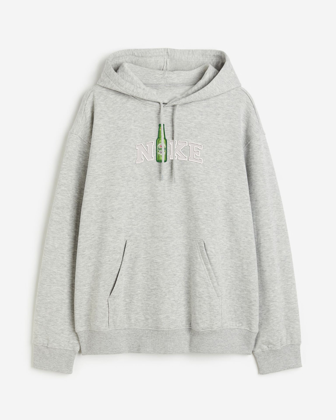 HEINEKEN HOODIE