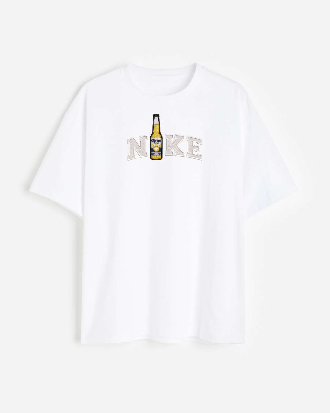 CORONA T-SHIRT