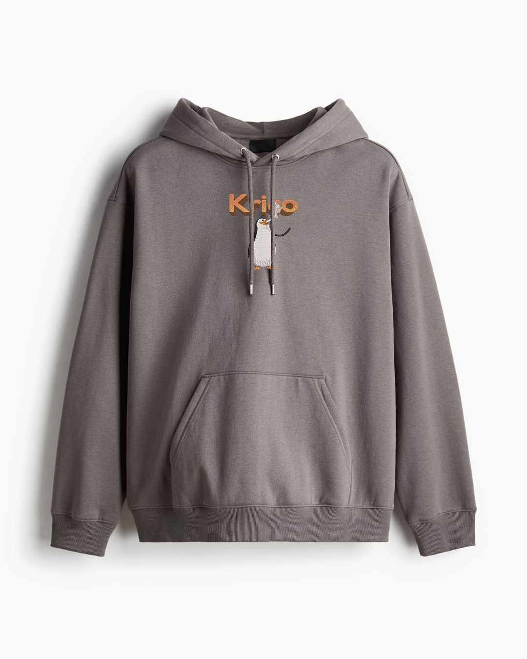 KRICO HOODIE