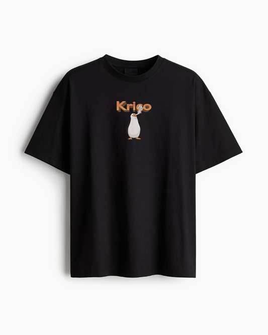 KRICO T-SHIRT