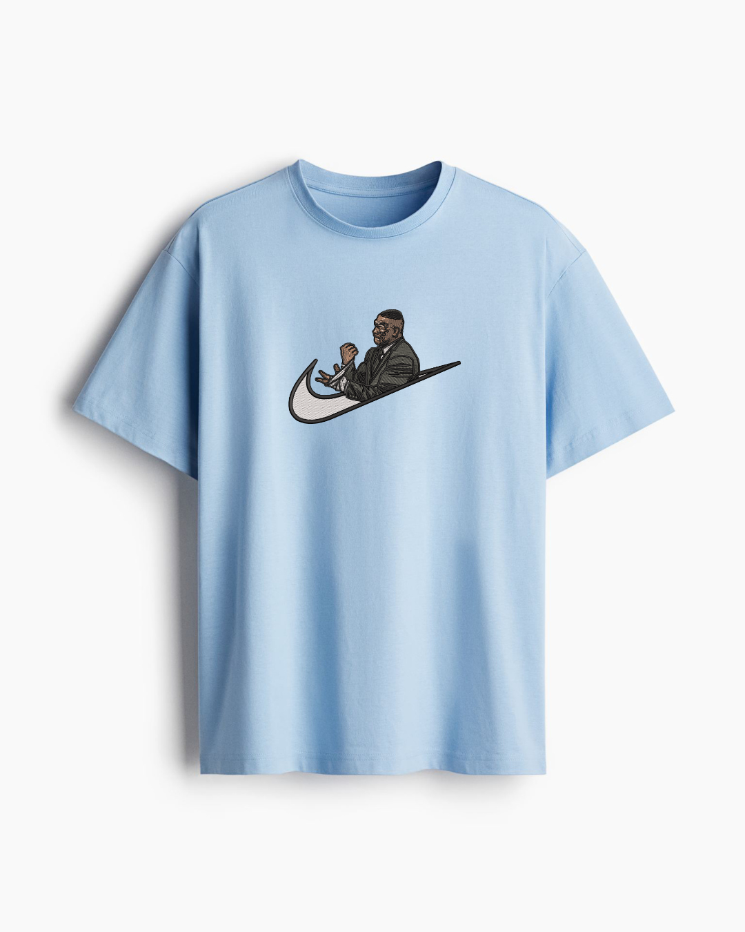 TYSON T-SHIRT