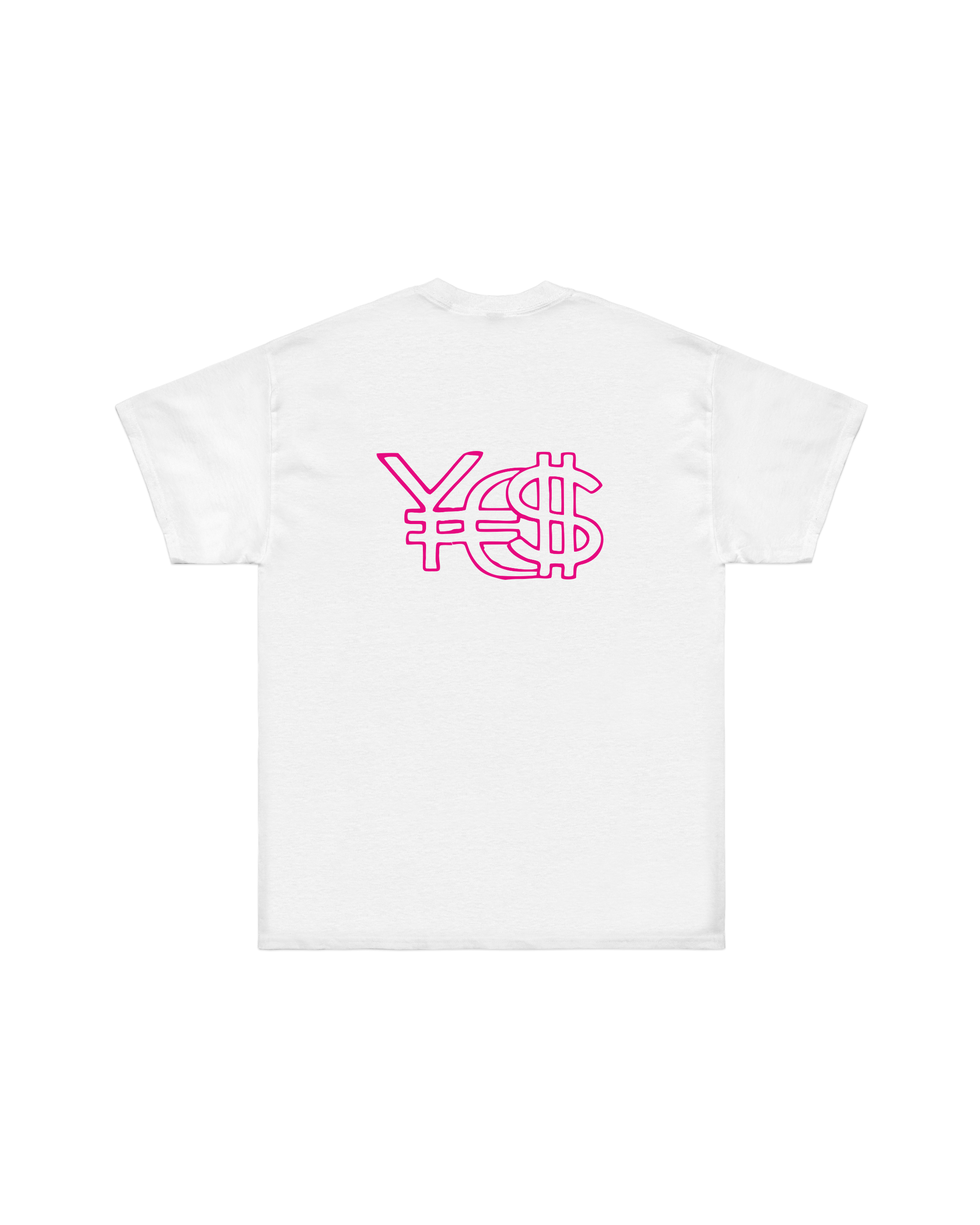 “¥€$“