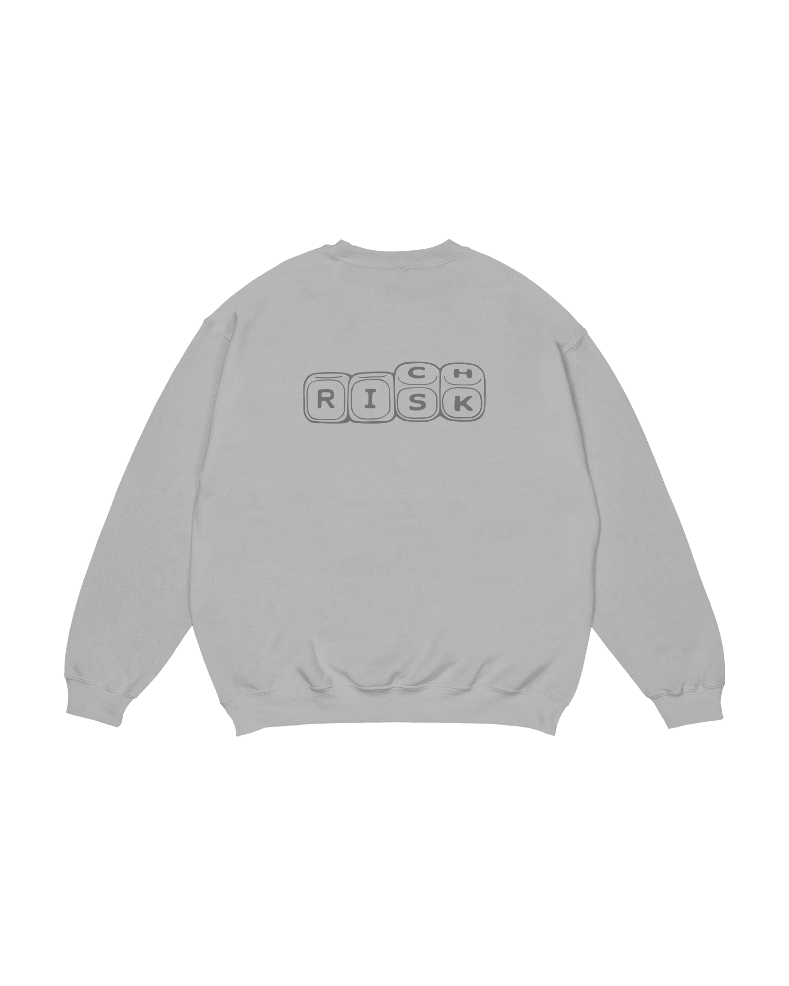 RICH/SK
