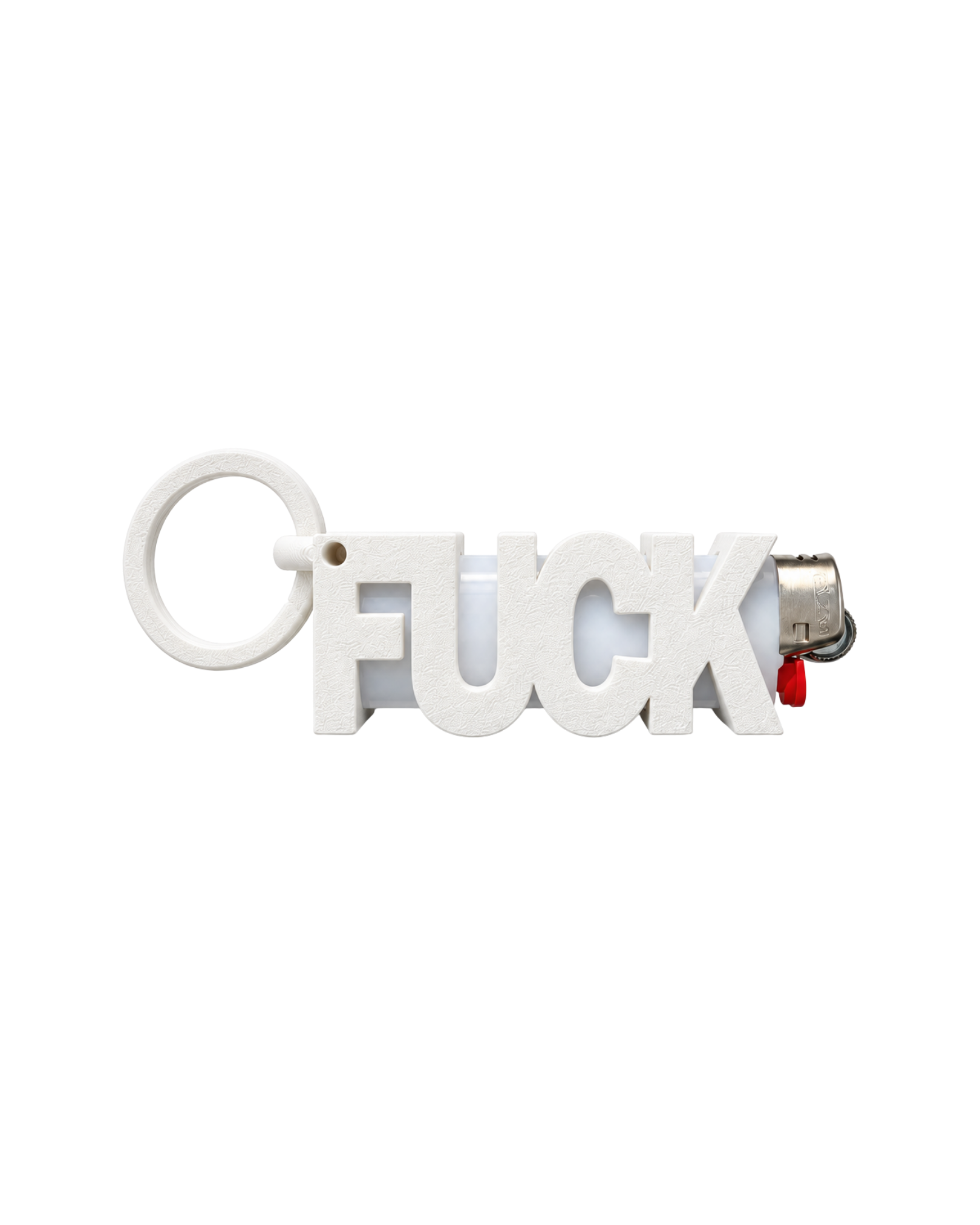 LIGHTER CASE