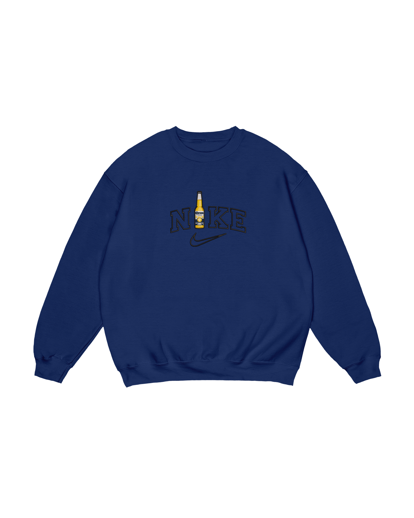 CORONA EXTRA HOODIE/SWEATSHIRT