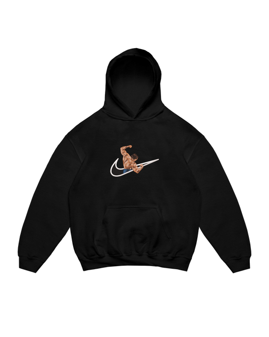 ARNIE HOODIE