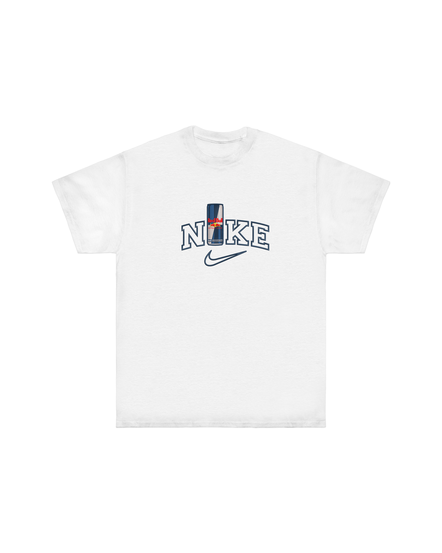 RDBL T-SHIRT