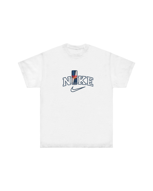 RDBL T-SHIRT