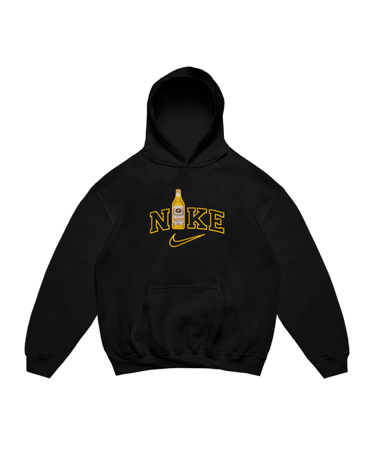 JALOVIINA HOODIE/SWEATSHIRT