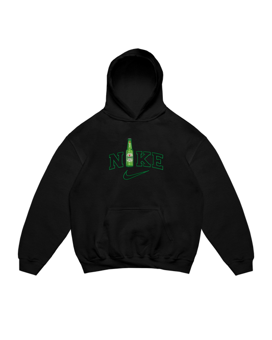 HEINEKEN HOODIE