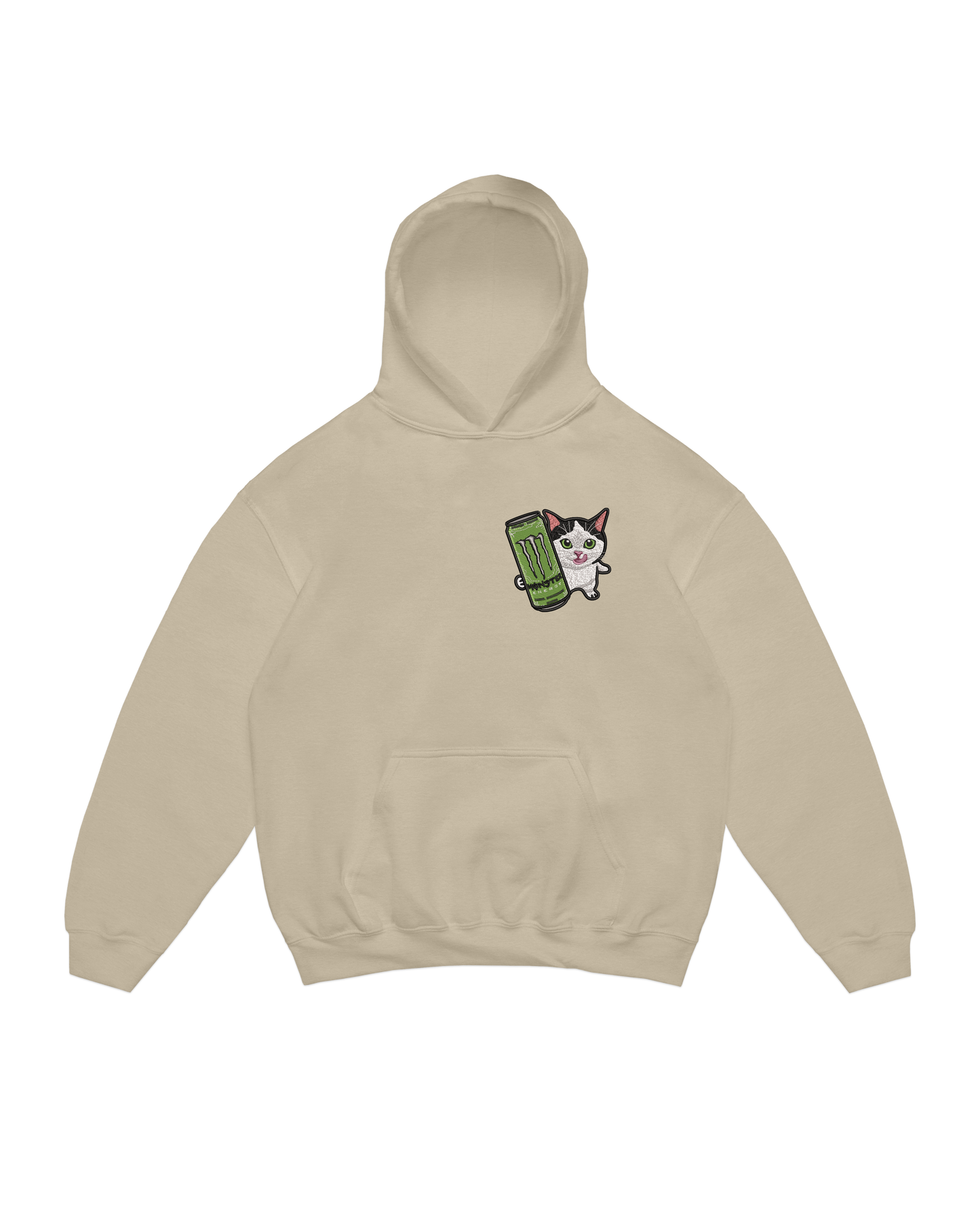 ULTRA PARADISE KITTY