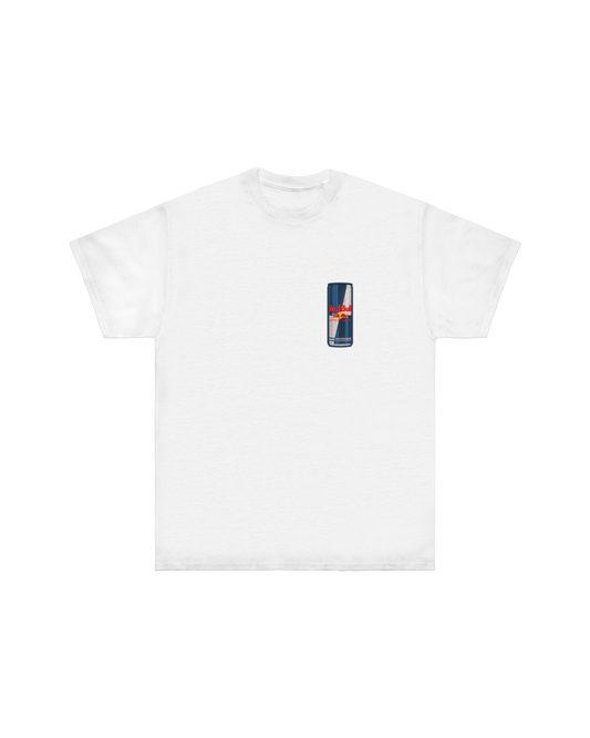 RDBL BOTTLE T-SHIRT