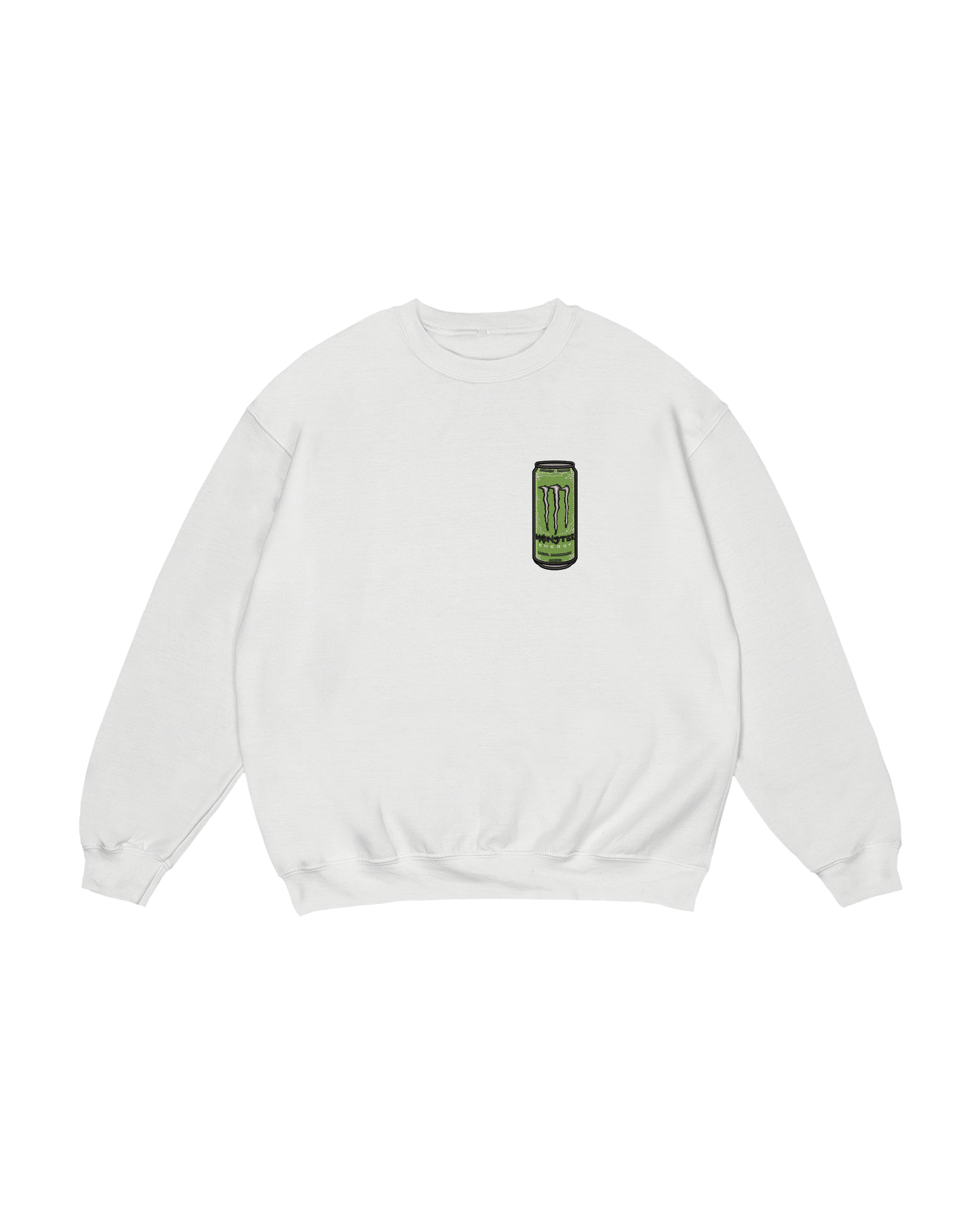 ULTRA PARADISE BOTTLE