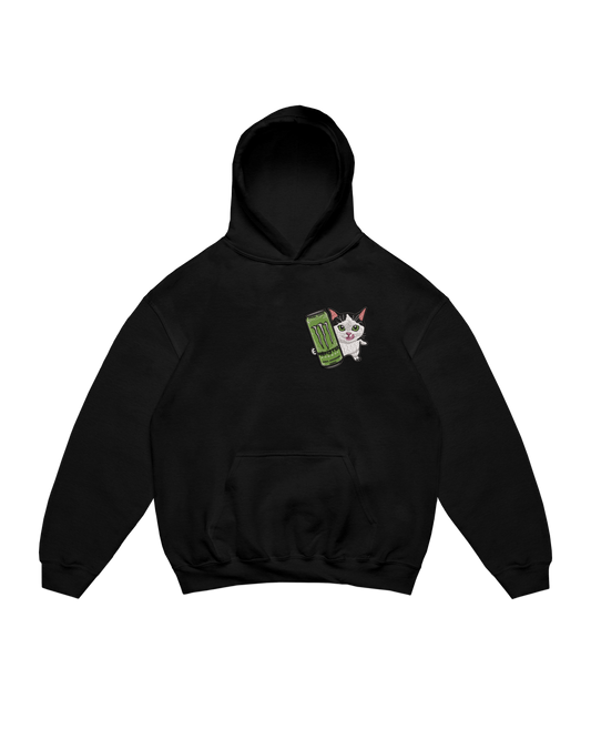 ULTRA PARADISE KITTY