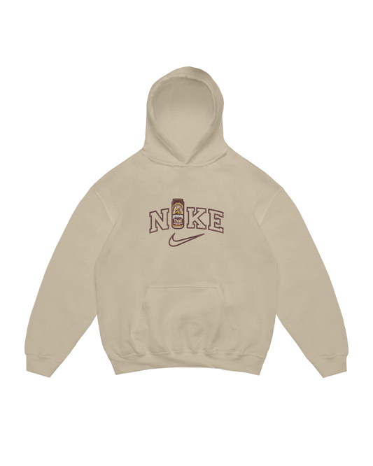 SAARE TAAR HOODIE
