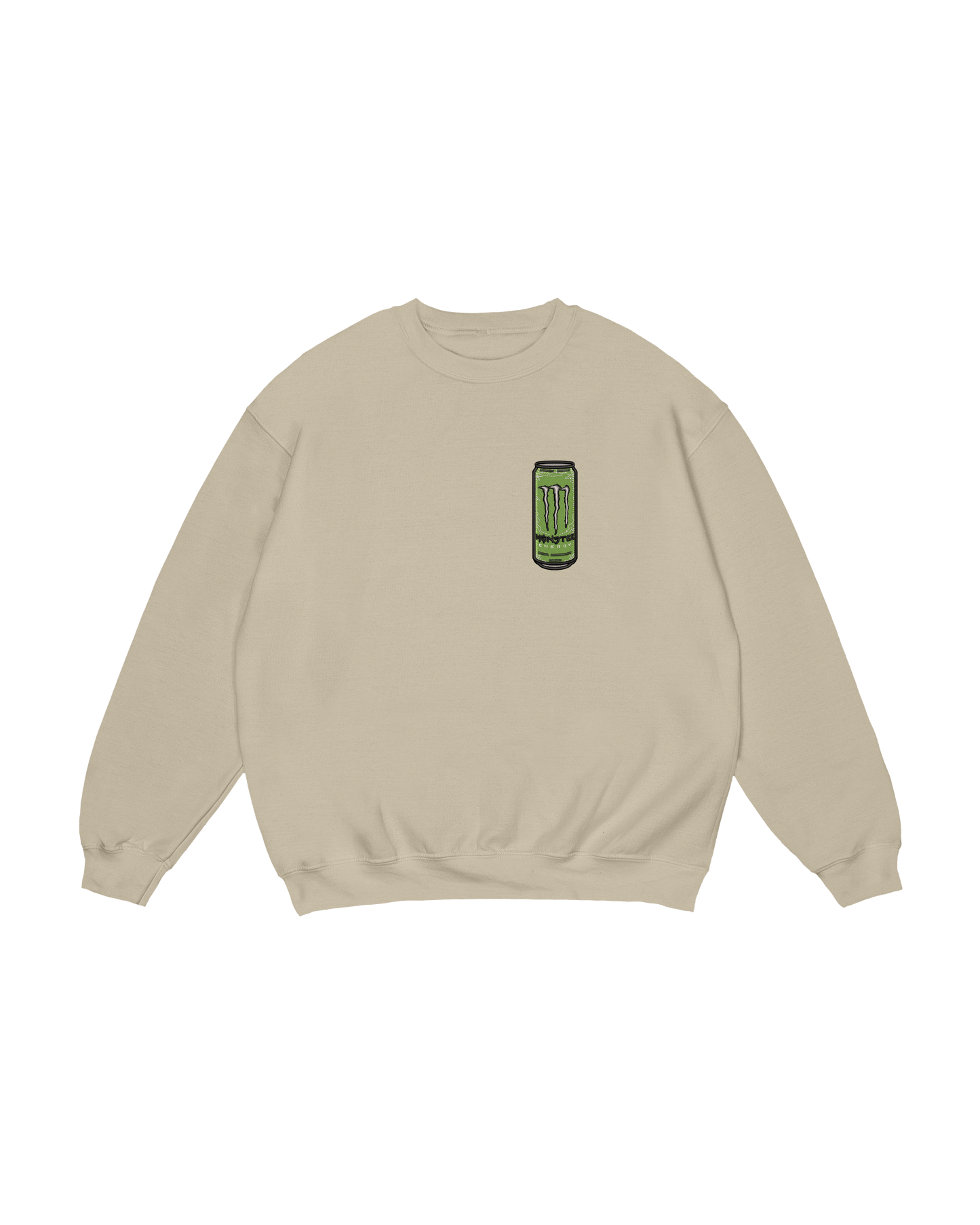 ULTRA PARADISE BOTTLE